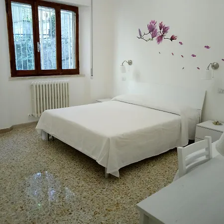 Casa Di Alessandra *
