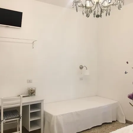 Casa Di Alessandra *