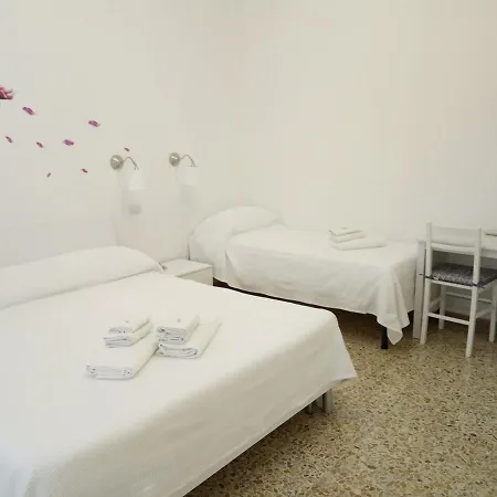 Casa Di Alessandra Apartmán *
