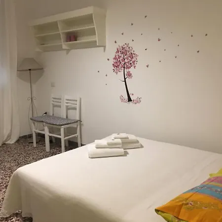 Casa Di Alessandra